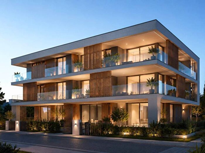 Appartamento quadrilocale in vendita in Via Roma, Centro San Lorenzo, Albignasego