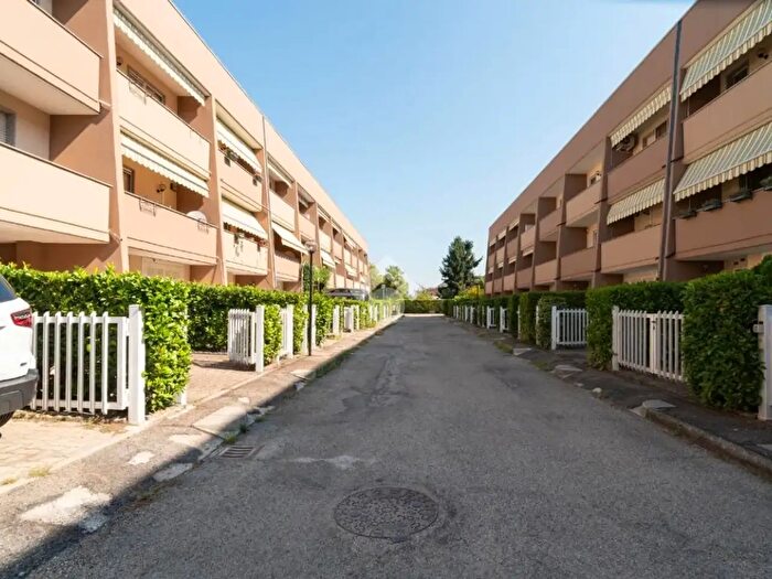 Casa quadrilocale in vendita in Via Vittorio Alfieri, Mappano