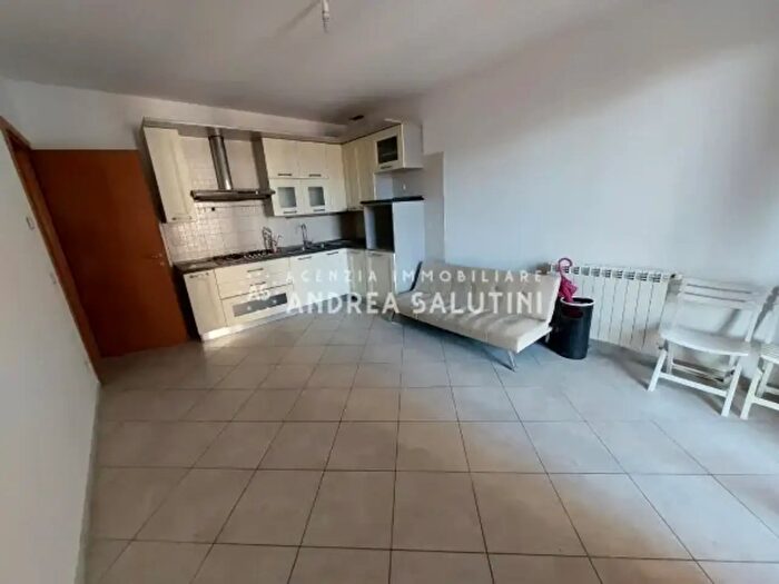 Appartamento quadrilocale in vendita in Via Melone, Santa Maria A Monte