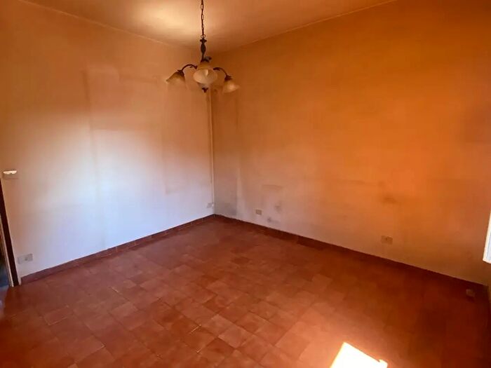 Appartamento bilocale in vendita in Via De Gori, Firenze