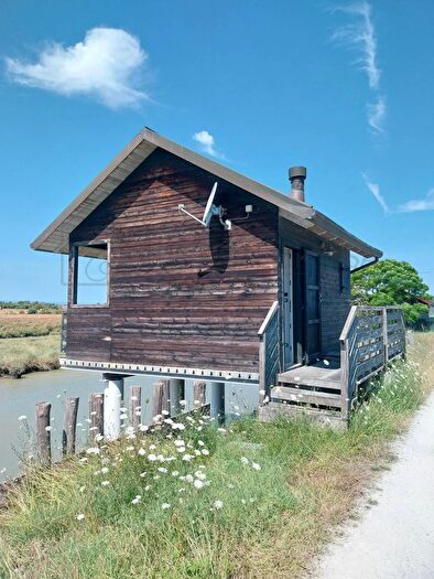 Appartamento monolocale in vendita in Via Viola, Cesenatico