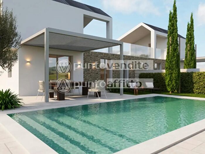 Casa con 5 locali in vendita in Maria, Capannori