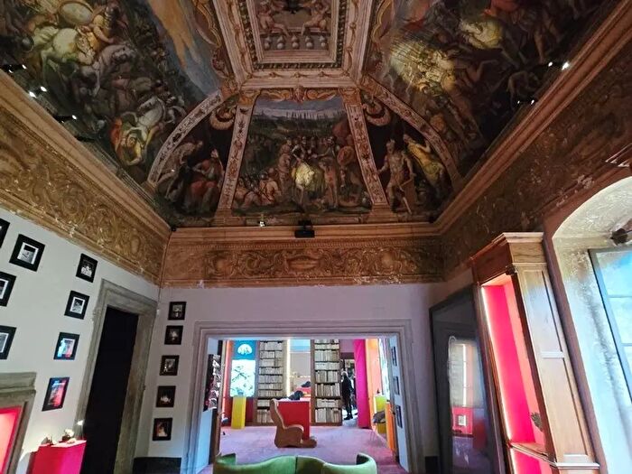 Appartamento quadrilocale in vendita in Arezzo