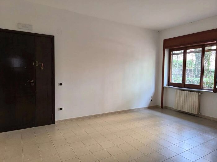 Appartamento bilocale in affitto in Via Eugenio Siciliano Nocera Inferiore Salerno, Nocera Inferiore