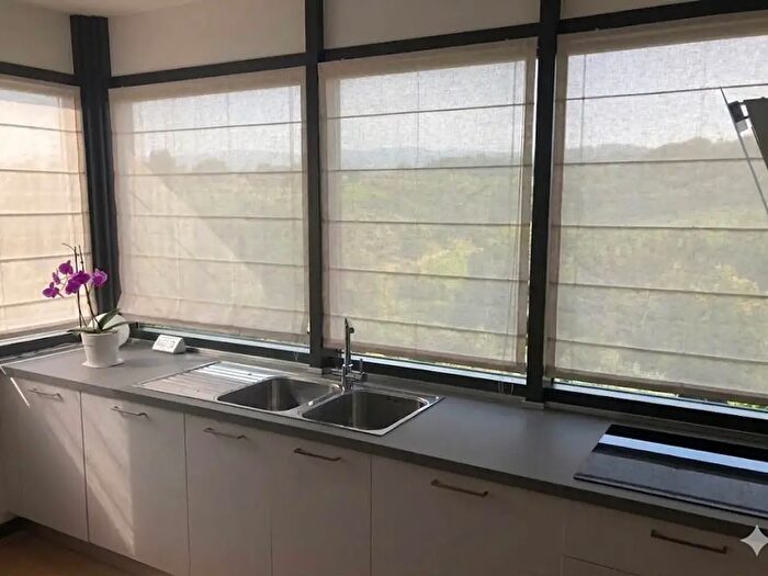 Appartamento monolocale in vendita in San Quirico DOrcia