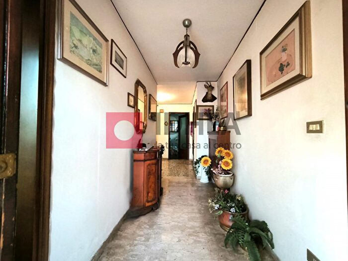 Casa con 6 locali in vendita in San Biagio Di Callalta