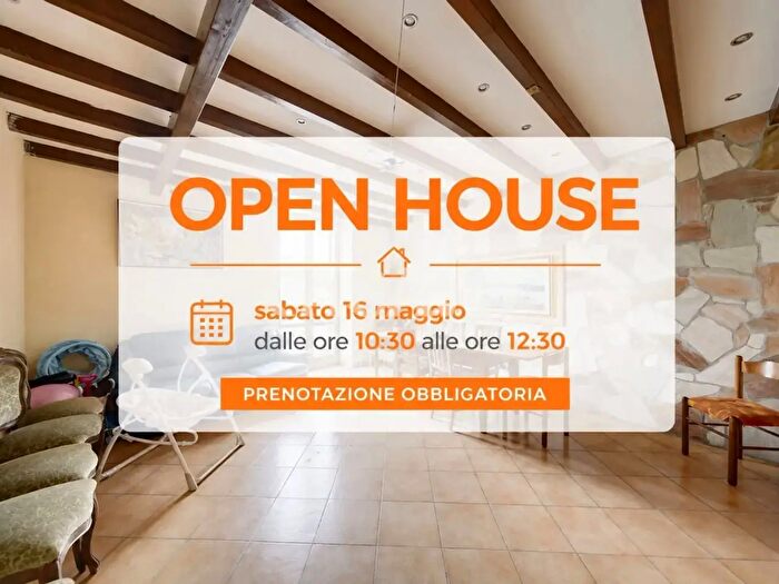 Appartamento trilocale in vendita in Via Cuorgnè, Torino
