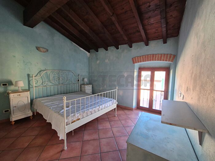 Appartamento trilocale in vendita in Via Geremia Bonomelli, Cremona