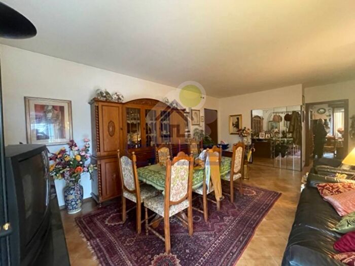 Appartamento trilocale in affitto in Via Roma, Centro, Caorso