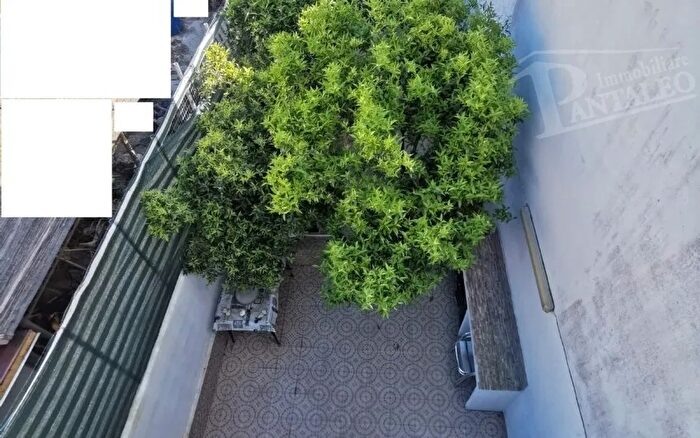 Casa bilocale in vendita in Corso Calatafimi Marsala, Marsala