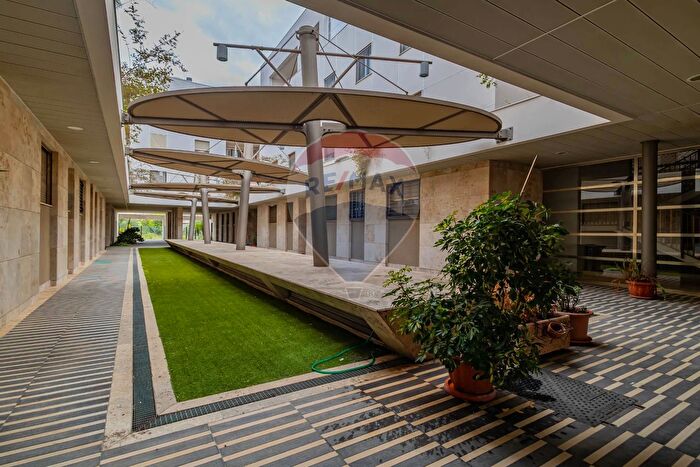 Appartamento quadrilocale in vendita in Via XXIV Maggio, Bitritto