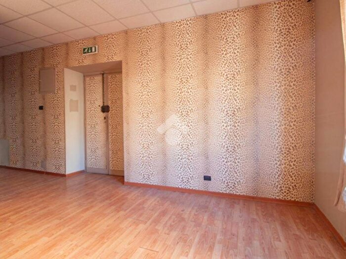 Appartamento con 6 locali in affitto in Via Michele Paolessi, Rieti