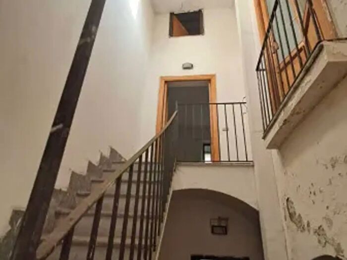 Casa trilocale in vendita in Via Turati, Somma Vesuviana