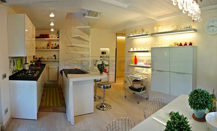 Appartamento quadrilocale in vendita in Via San Giovanni, Limone Piemonte