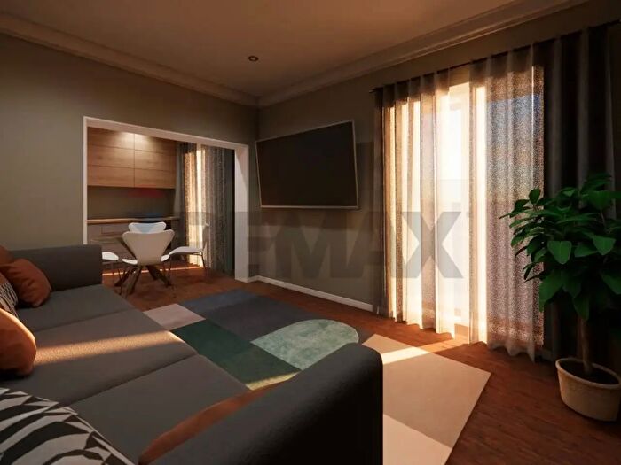 Casa trilocale in vendita in Via Curia, Bitetto