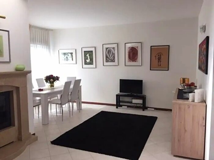 Casa con 6 locali in vendita in Padova