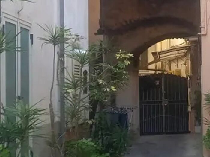 Appartamento bilocale in vendita in Corso Vittorio Emanuele II, Nocera Inferiore