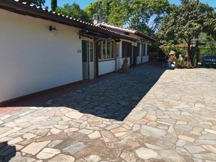 Appartamento con 5 locali in affitto in Roselle Nomadelfia, Grosseto