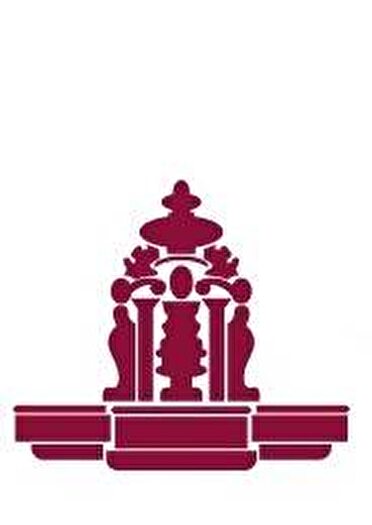 Appartamento bilocale in affitto in Centro Urbano, Cesena