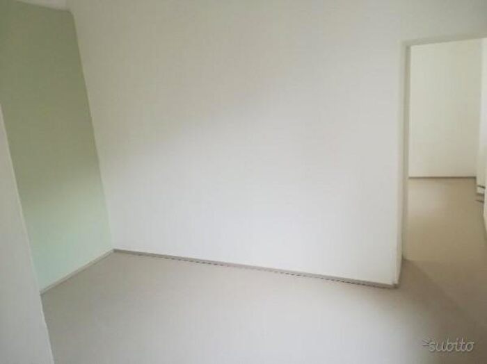 Appartamento quadrilocale in vendita in Via Fiorenzuola, Jesi