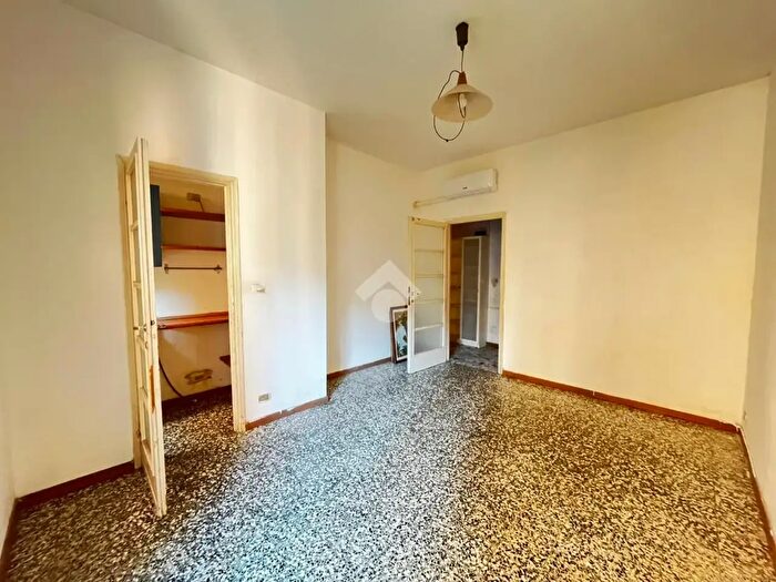Appartamento bilocale in vendita in Via Angelo Brofferio, Milano