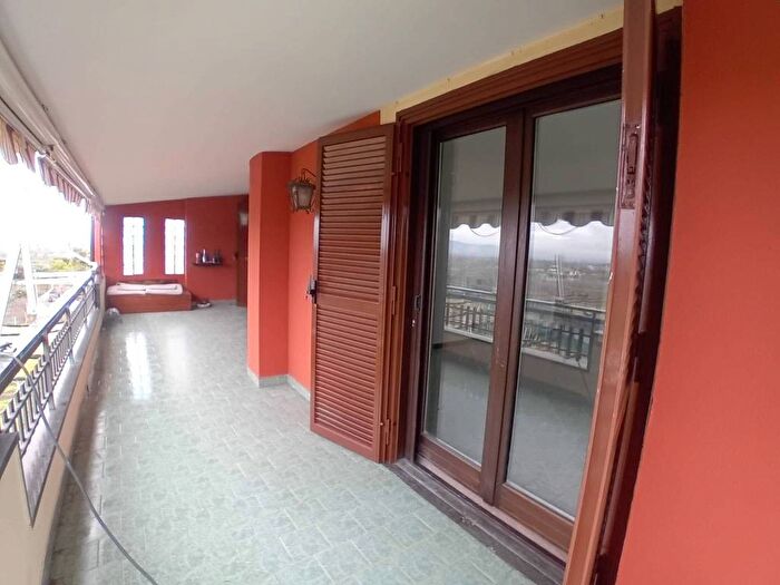 Appartamento con 5 locali in affitto in Via San Domenico, Centro, Ottaviano