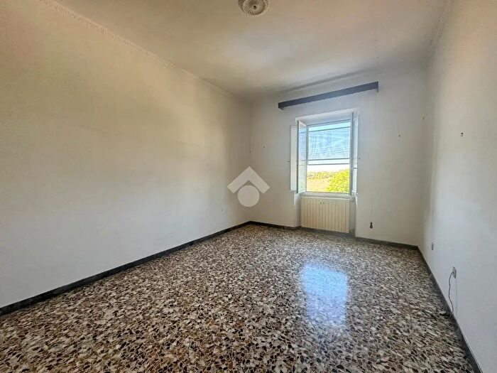 Appartamento quadrilocale in vendita in Via Roma, Arlena Di Castro