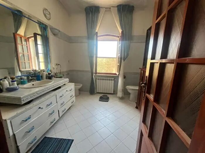 Casa con 6 locali in vendita in Via Alfredo Binda, Sassari