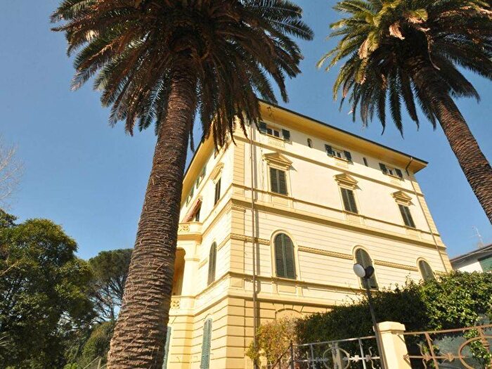 Appartamento monolocale in affitto in Limone Melara, La Spezia