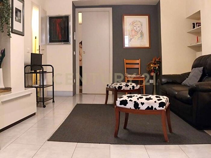 Appartamento con 5 locali in affitto in Via Michele Rosi, Piazza Anfiteatro Torre Guinigi, Lucca