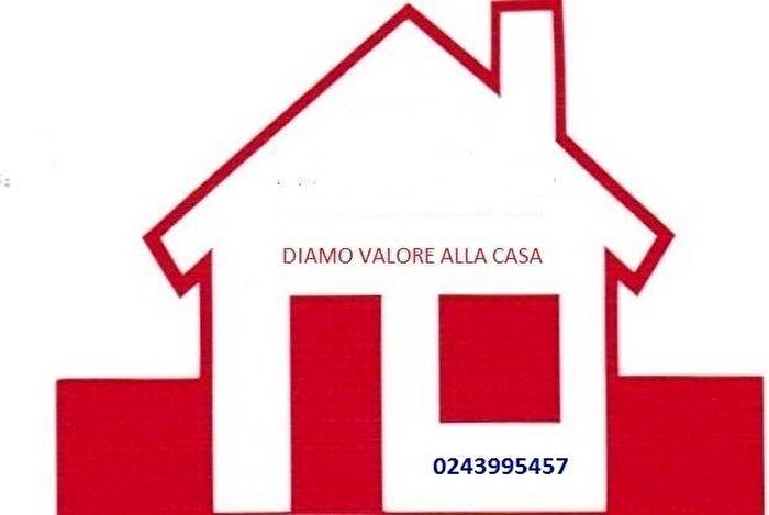 Appartamento monolocale in affitto in Via George Washington, Solari, Milano