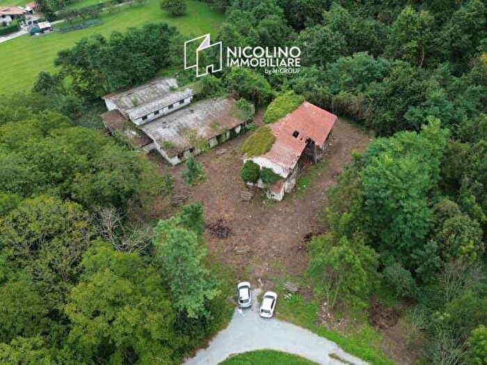 Casa con 6 locali in vendita in Strada Regione Fornaci, Peveragno