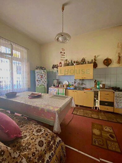 Casa bilocale in vendita in Lauro