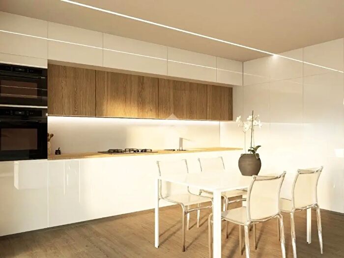 Casa con 5 locali in vendita in Viale Europa, Lignano Sabbiadoro