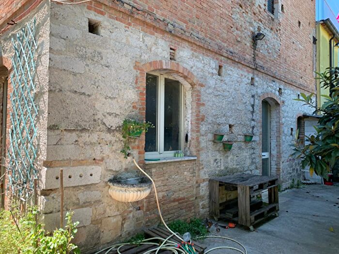 Appartamento bilocale in vendita in Via Garibaldi Bojano Campobasso, Bojano