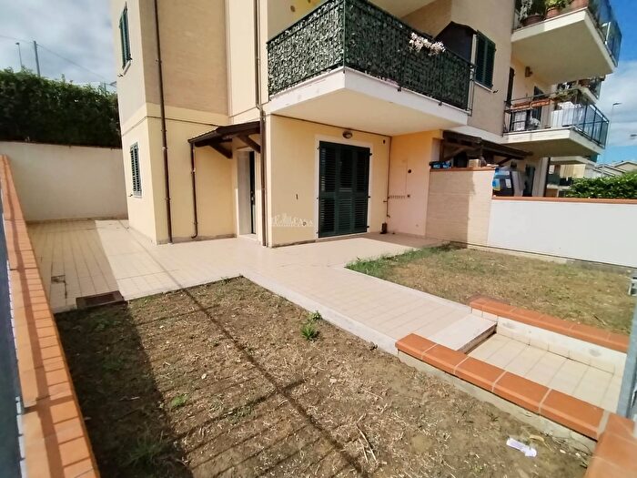 Appartamento bilocale in vendita in Monteprandone