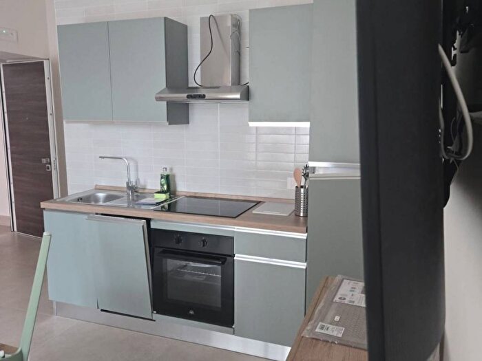 Appartamento bilocale in affitto in Via Nazario Sauro, Reggia di Caserta, Caserta