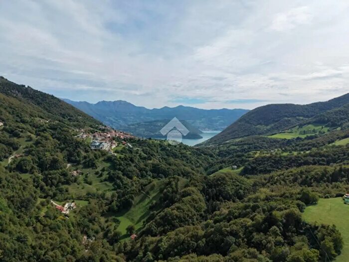 Casa monolocale in vendita in Cascina Parmerano, Vigolo