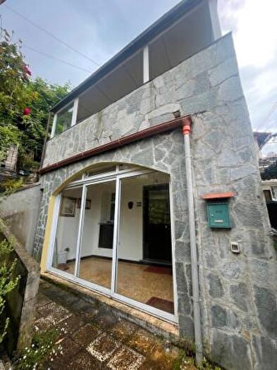 Casa bilocale in vendita in Via Rovereto, Bargagli