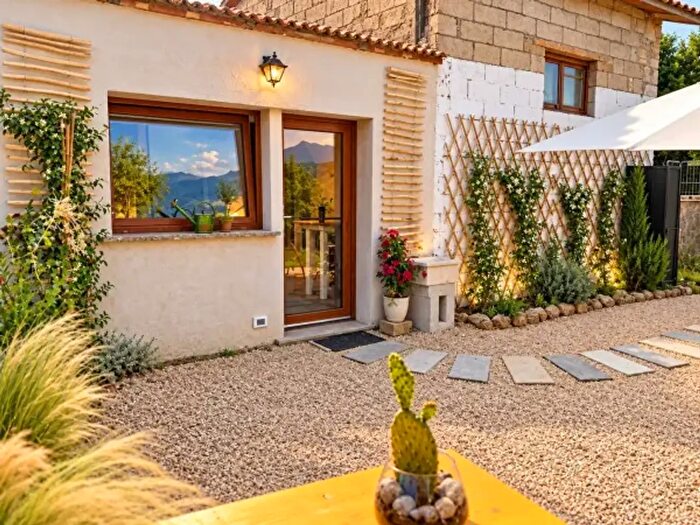 Appartamento monolocale in vendita in Strada Torba Finestre, Capalbio