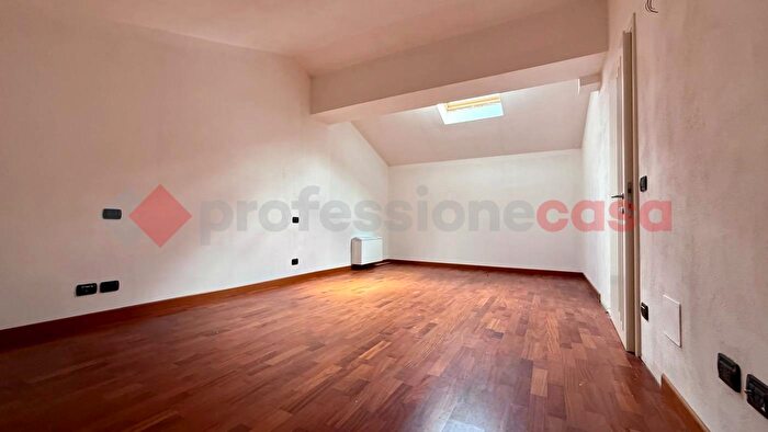 Appartamento con 5 locali in vendita in Viale Calamandrei, Montepulciano