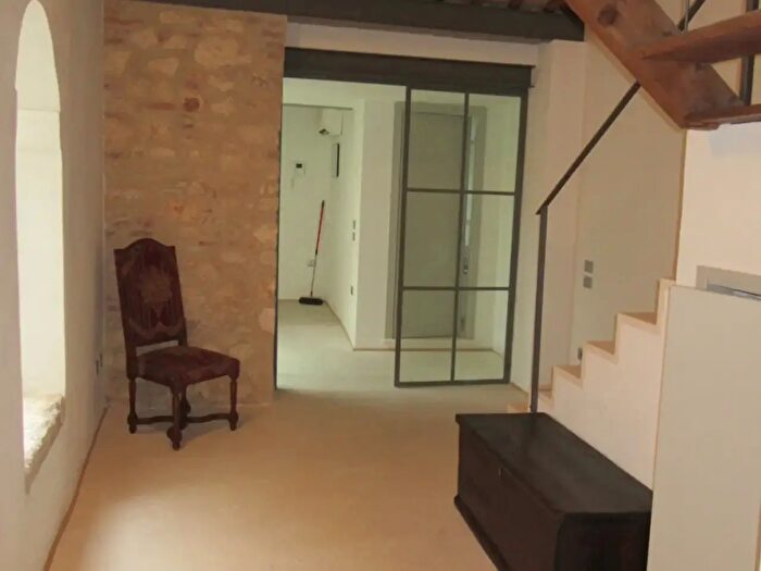 Casa bilocale in affitto in Lonigo