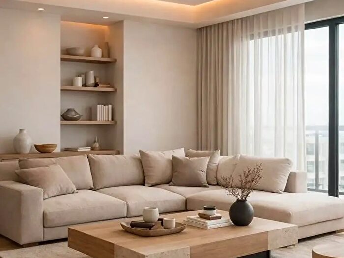 Appartamento con 6 locali in vendita in Via Giosuè Carducci, Riccione