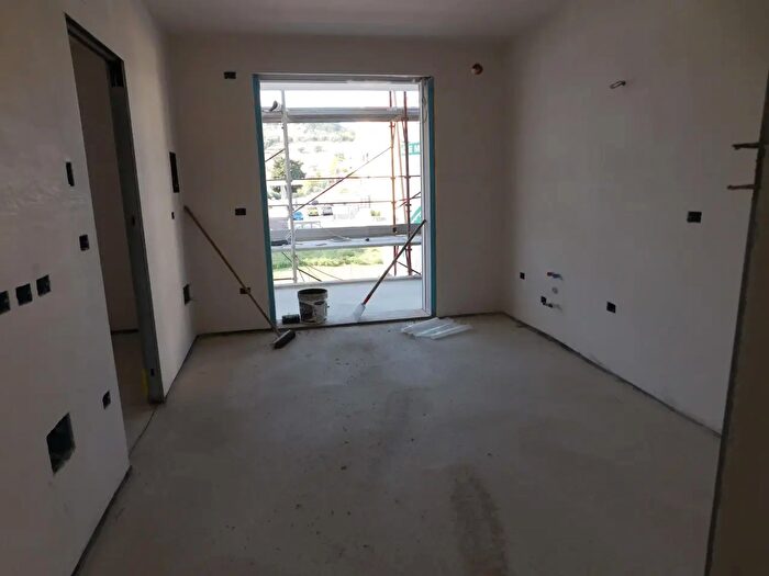 Appartamento bilocale in vendita in Via da Vinci, Tortoreto