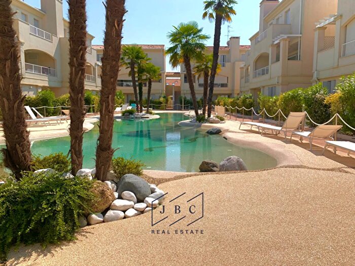 Appartamento trilocale in vendita in Via Belluno N, Jesolo