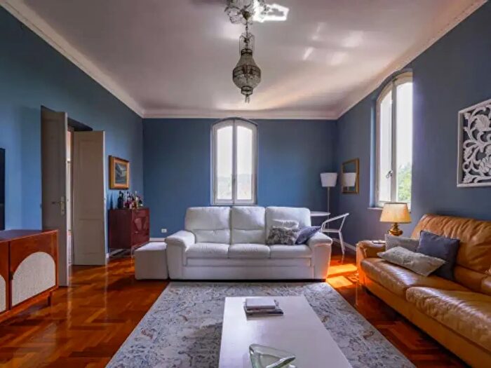Appartamento trilocale in vendita in Viale Giacomo Matteotti, Salsomaggiore Terme
