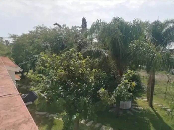 Casa con 6 locali in vendita in Via Piemonte, Scanzano Jonico