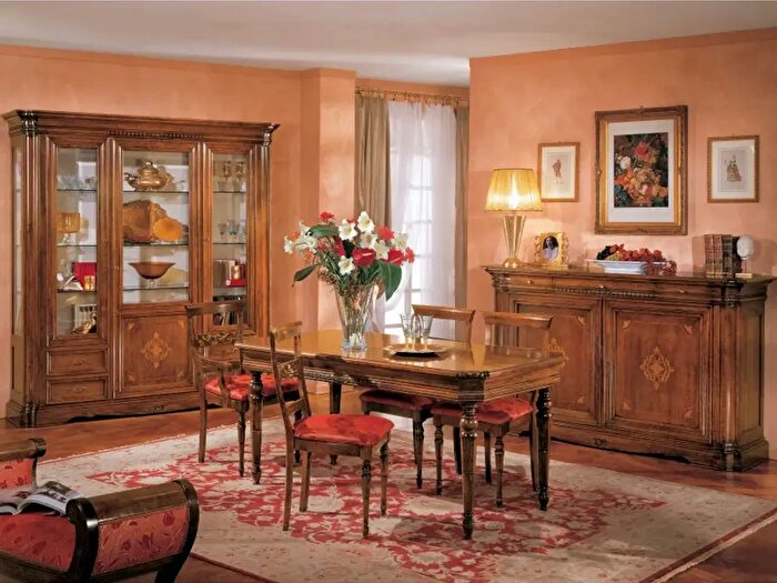 Appartamento trilocale in vendita in Via Siracusa, Padova