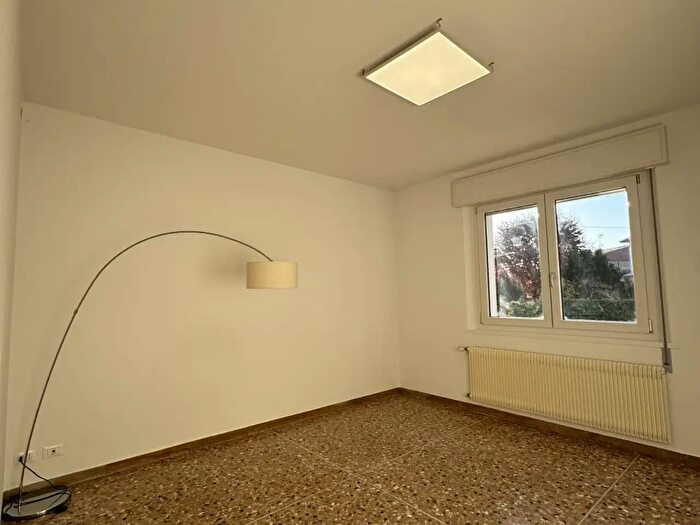 Casa con 5 locali in affitto in Via Stradelle, Cordenons