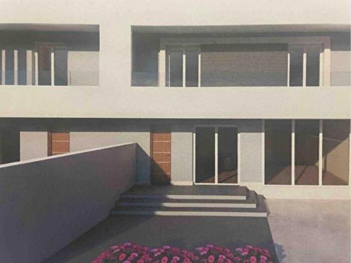 Casa bilocale in vendita in Parete